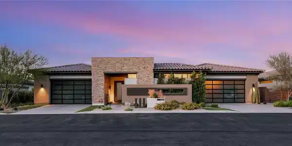 11132 San Terrazo Place