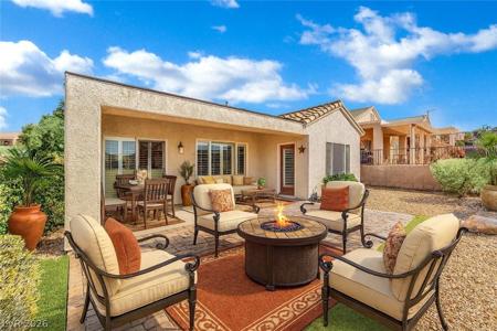 3073 Brownbirds Nest Drive