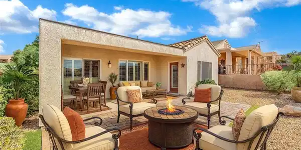 3073 Brownbirds Nest Drive