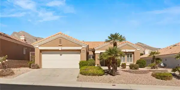 10712 Back Plains Drive