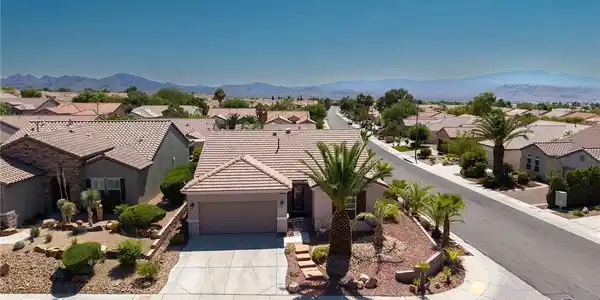 2221 River Grove Drive
