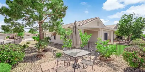 2504 Libretto Avenue
