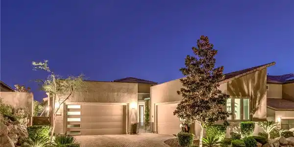 2159 Alto Vista Drive