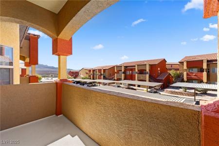 890 Kitty Hawk Drive