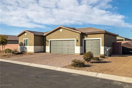 74 Wildcat Avenue