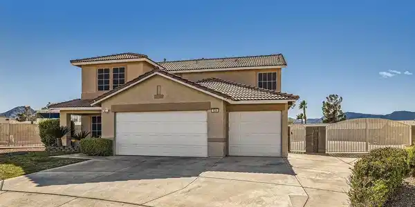 525 Sunnys Halo Court