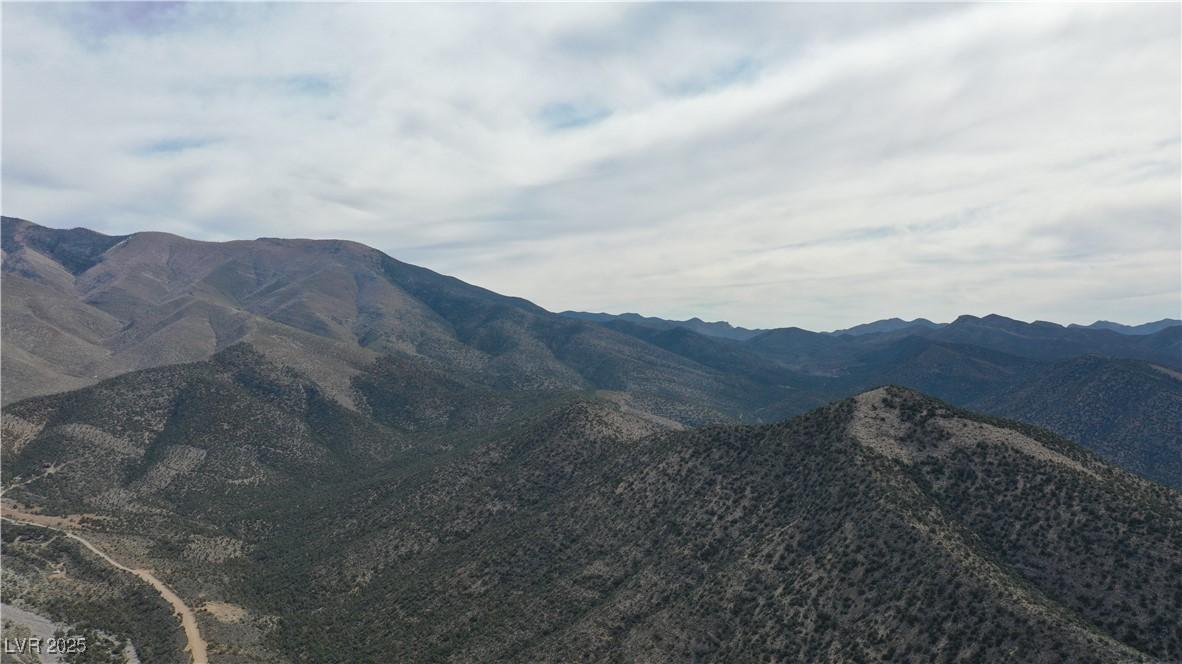 Image 3: Mountain view