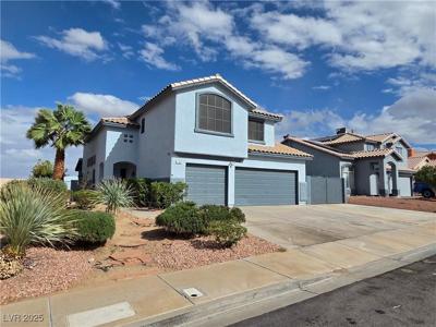 736 Yellowtail Way