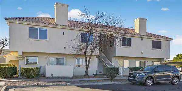 758 Anne Lane