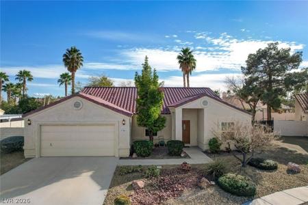 7351 Woodstone Court