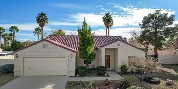 7351 Woodstone Court