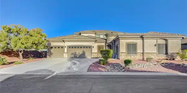 7616 Rafter Court