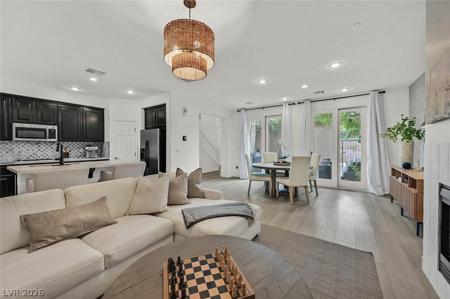 11512 Belmont Lake Drive