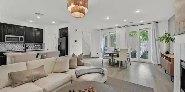 11512 Belmont Lake Drive