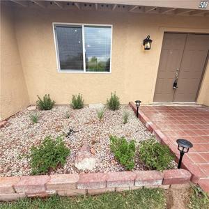 508 Woodcrest Court