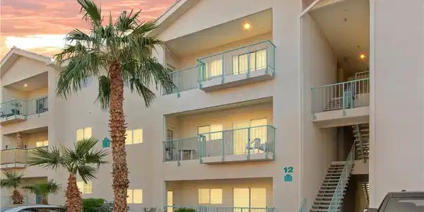 3550 Bay Sands Drive