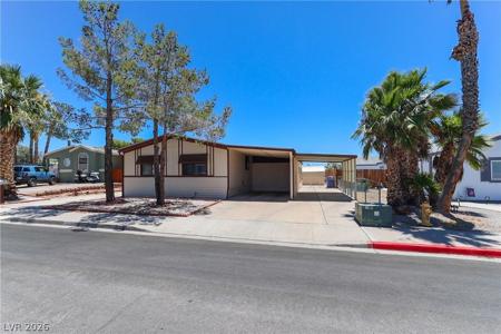 1737 Red Mountain Drive
