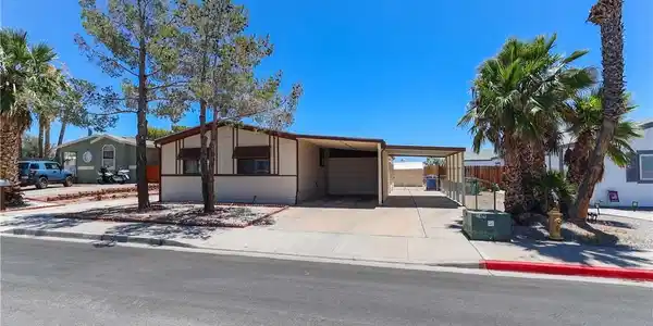 1737 Red Mountain Drive