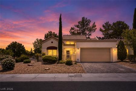 2648 Highvale Drive