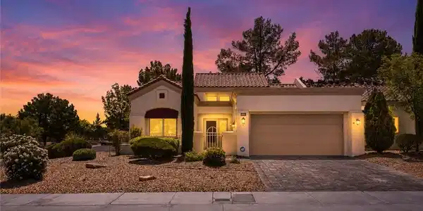 2648 Highvale Drive