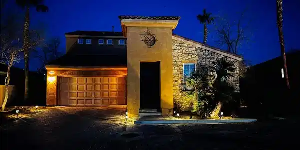 1282 Calcione Drive