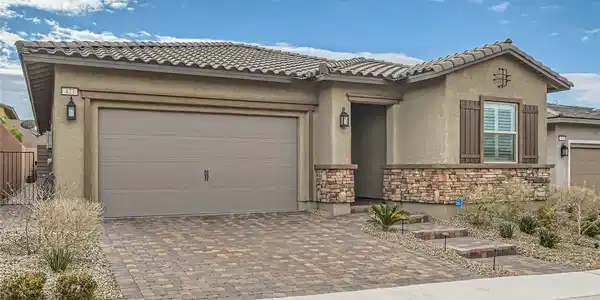 473 Harvest Rain Avenue