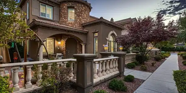 2448 Granada Bluff Court