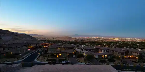 34 Mountain View Drive