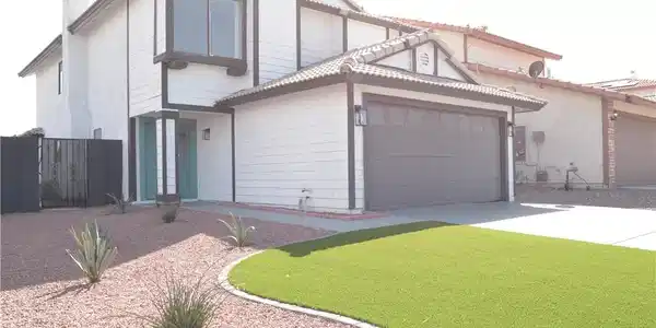 8101 Spur Court