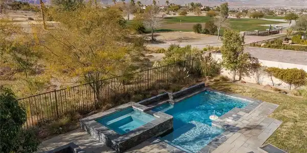 2215 Alcova Ridge Drive