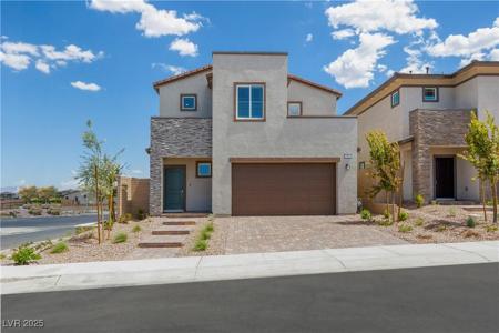350 Brighton Bluffs Place