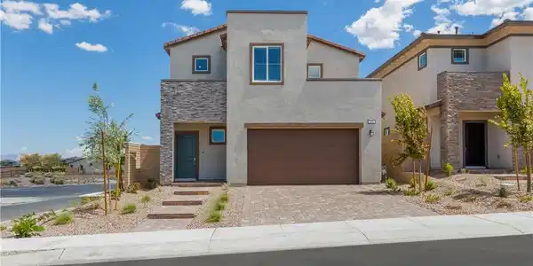 350 Brighton Bluffs Place
