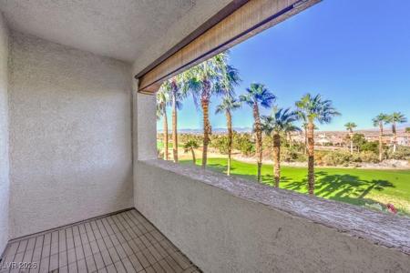 1073 Via Prato Lane