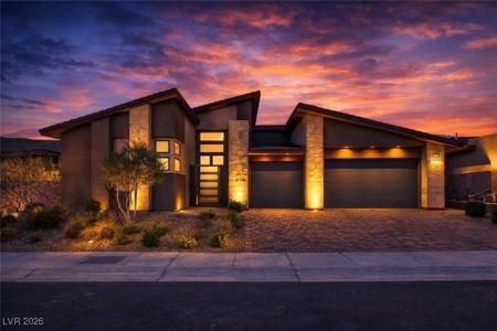 5185 Rock Daisy Drive