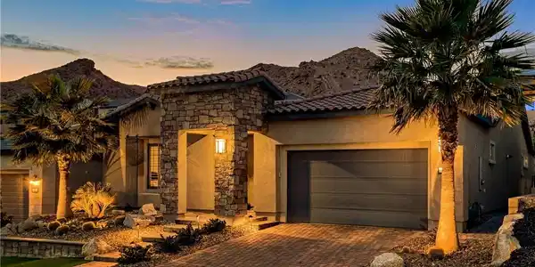 49 Desert Juniper Lane