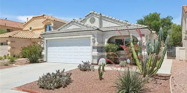 371 Legacy Drive