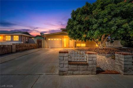 4442 El Cebra Way