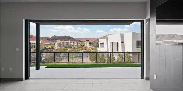 42 Promenade Isle Lane