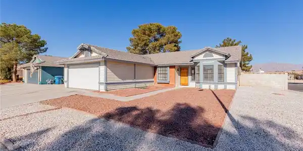6200 Budnick Circle