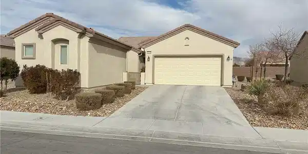 3310 Fernbird Lane