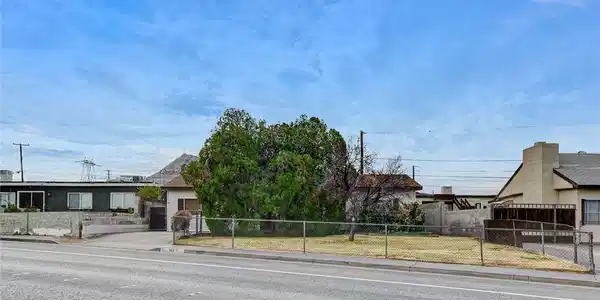 343 W Basic Road