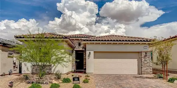 172 Cabo Cruces Drive
