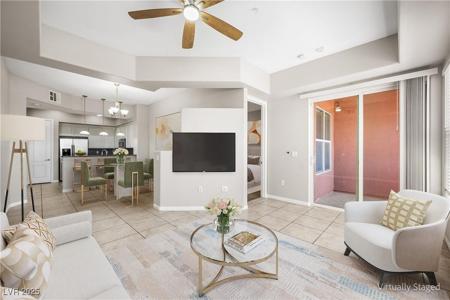 20 E Serene Avenue
