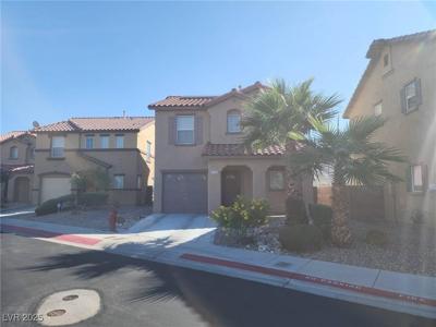 1169 Paradise Mountain Trail