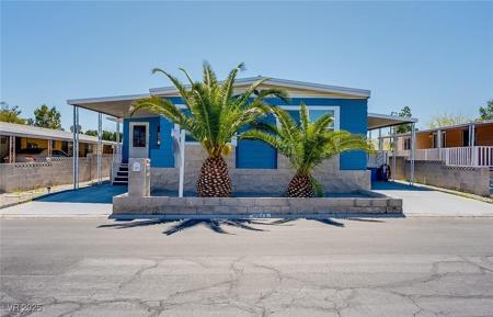 5077 Ridge Drive