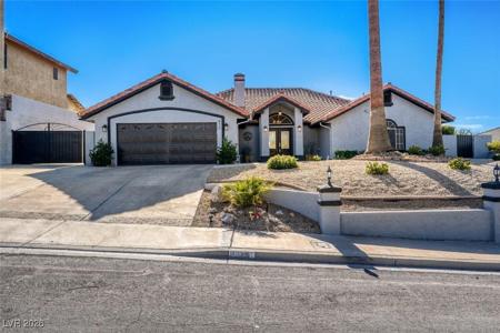 972 Candy Tuft Drive