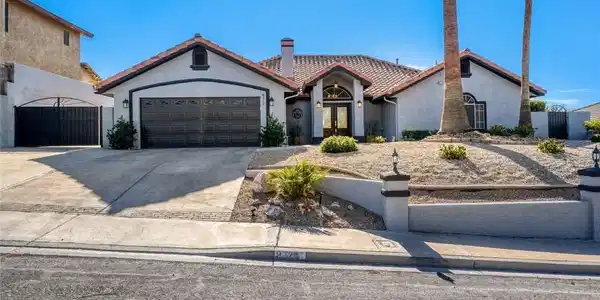 972 Candy Tuft Drive