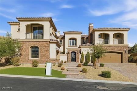 84 Olympia Chase Drive