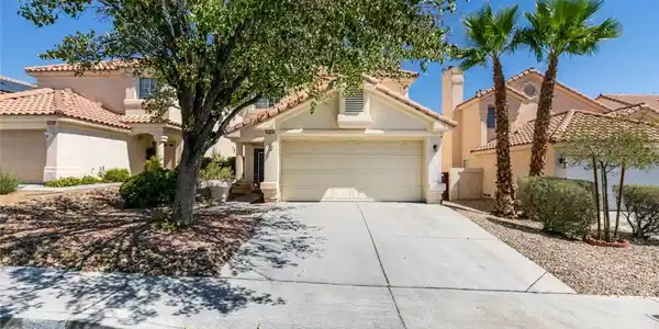 9532 Amber Valley Lane