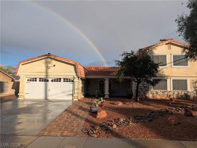 1905 Westlund Drive